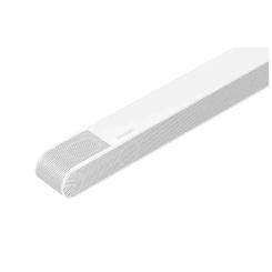 Акустическая система Samsung HW-S801B Фото 7