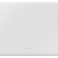 Акустическая система Samsung HW-S801B Фото 8