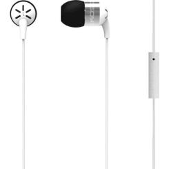 Наушники Koss KEB25iW In-Ear Mic White Фото