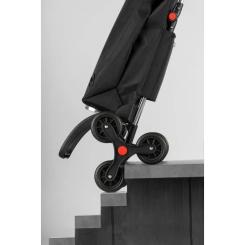 Сумка-тележка Rolser I-Max Termo Zen 6L Negro (IMX355-1023) Фото 10