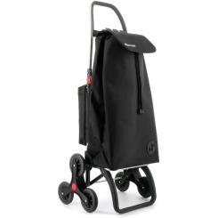 Сумка-тележка Rolser I-Max Termo Zen 6L Negro (IMX355-1023) Фото 1