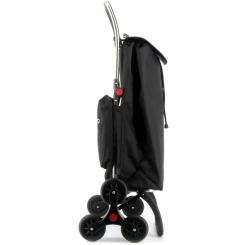 Сумка-тележка Rolser I-Max Termo Zen 6L Negro (IMX355-1023) Фото 3