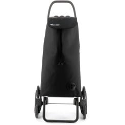 Сумка-тележка Rolser I-Max Termo Zen 6L Negro (IMX355-1023) Фото 4