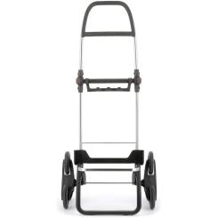 Сумка-тележка Rolser I-Max Termo Zen 6L Negro (IMX355-1023) Фото 5