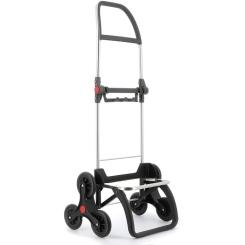 Сумка-тележка Rolser I-Max Termo Zen 6L Negro (IMX355-1023) Фото 6