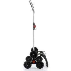Сумка-тележка Rolser I-Max Termo Zen 6L Negro (IMX355-1023) Фото 7