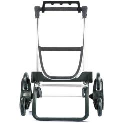 Сумка-тележка Rolser I-Max Termo Zen 6L Negro (IMX355-1023) Фото 8
