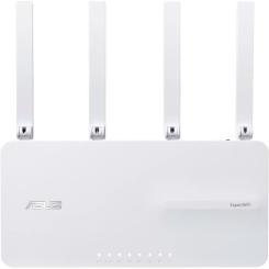 Маршрутизатор ASUS EBR63 Фото 5