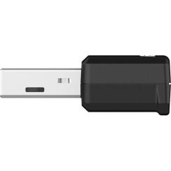 Сетевая карта Wi-Fi ASUS USB-AX55 Nano Фото 3
