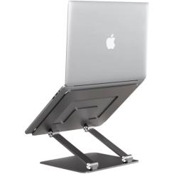 Подставка для ноутбука OfficePro LS111G Фото 1