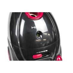 Пылесос Hölmer HVC-09 ECO Фото 9