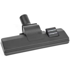 Пылесос Hölmer HVC-09 ECO Фото 10