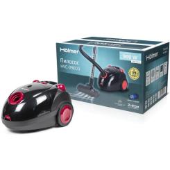 Пылесос Hölmer HVC-09 ECO Фото 11