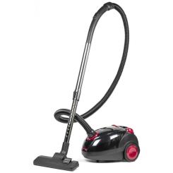 Пылесос Hölmer HVC-09 ECO Фото