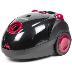 Пылесос Hölmer HVC-09 ECO Фото 1