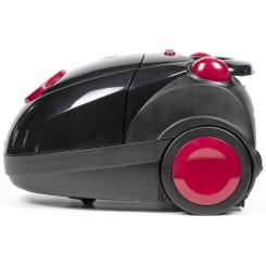 Пылесос Hölmer HVC-09 ECO Фото 2