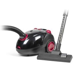 Пылесос Hölmer HVC-09 ECO Фото 4