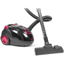 Пылесос Hölmer HVC-09 ECO Фото 5