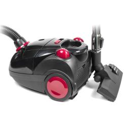 Пылесос Hölmer HVC-09 ECO Фото 6