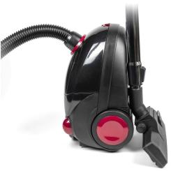 Пылесос Hölmer HVC-09 ECO Фото 7