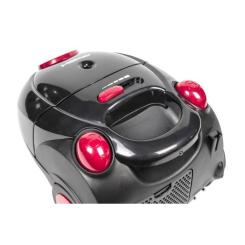 Пылесос Hölmer HVC-09 ECO Фото 8