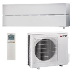 Кондиционер Mitsubishi MSZLN35VG2WMUZLN35VG Фото