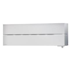 Кондиционер Mitsubishi MSZLN35VG2WMUZLN35VG Фото 1