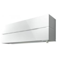 Кондиционер Mitsubishi MSZLN35VG2WMUZLN35VG Фото 2