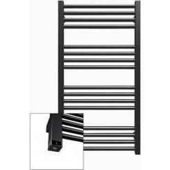 Полотенцесушитель Terma Fiona One 900х430 Фото