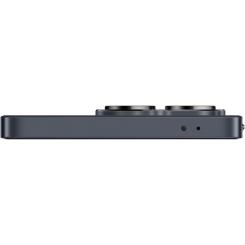 Мобильный телефон Honor X8a 6/128GB Midnight Black Фото 10