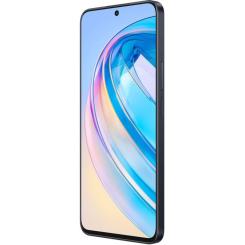 Мобильный телефон Honor X8a 6/128GB Midnight Black Фото 3