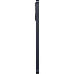 Мобильный телефон Honor X8a 6/128GB Midnight Black Фото 8