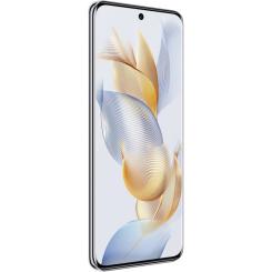 Мобильный телефон Honor 90 8/256GB Midnight Black Фото 2