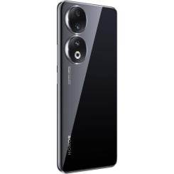 Мобильный телефон Honor 90 8/256GB Midnight Black Фото 5