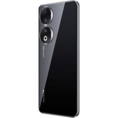 Мобильный телефон Honor 90 8/256GB Midnight Black Фото 6