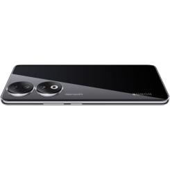 Мобильный телефон Honor 90 8/256GB Midnight Black Фото 8