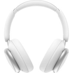 Наушники Anker SoundСore Space Q45 White Фото 2