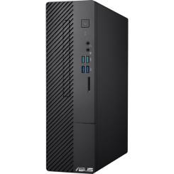 Компьютер ASUS S500SC-51140F0030 SFF / i5-11400F Фото