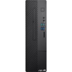 Компьютер ASUS S500SC-51140F0030 SFF / i5-11400F Фото 1