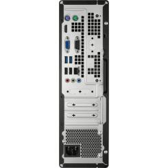 Компьютер ASUS S500SC-51140F0030 SFF / i5-11400F Фото 4