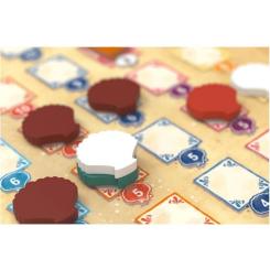 Настольная игра Plan B Games Мауи Фото 3