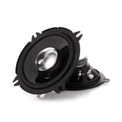 Коаксиальная акустика JVC CS-J510X Фото