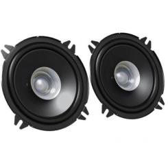 Коаксиальная акустика JVC CS-J510X Фото 1