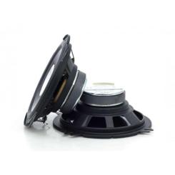 Коаксиальная акустика JVC CS-J510X Фото 3