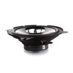 Коаксиальная акустика JVC CS-J510X Фото 4