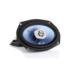 Коаксиальная акустика Alpine SXE-69C2 Фото