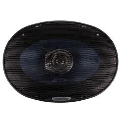 Коаксиальная акустика Alpine SXE-69C2 Фото 1