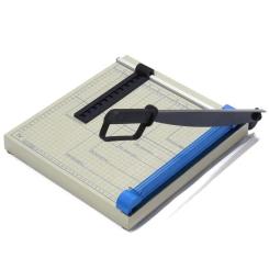 Резак Agent YG-GLD Фото 1