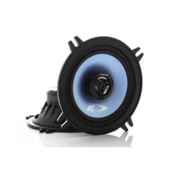 Коаксиальная акустика Alpine SXE-13C2 Фото 1