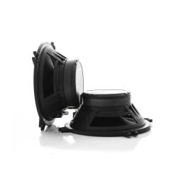 Коаксиальная акустика Alpine SXE-13C2 Фото 2